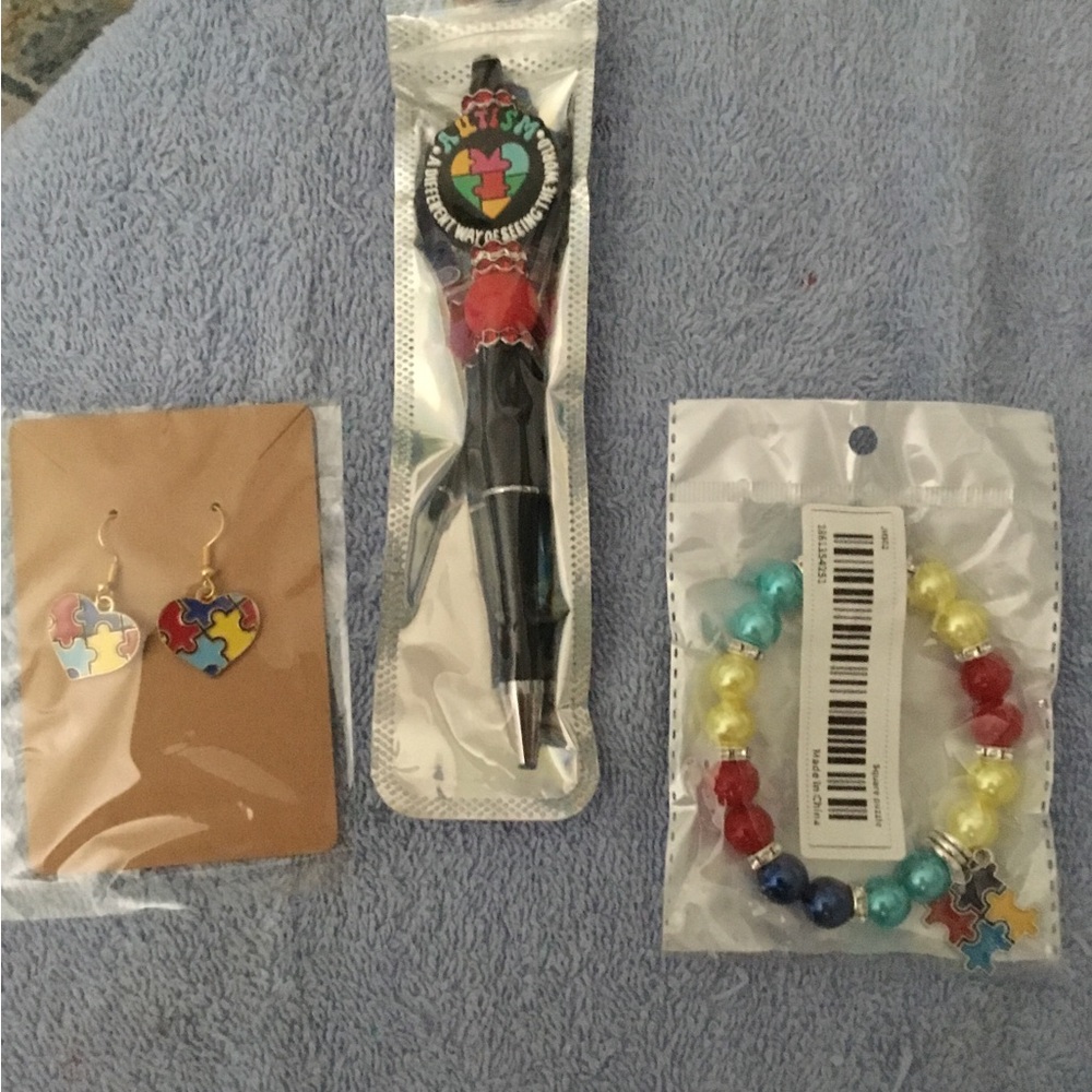 DIY